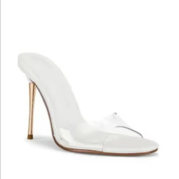 Laguna Mule in Frost FEMME LA 37 - Picture 1 of 10